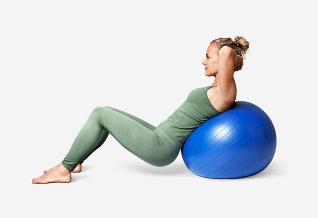 gifts for fitness lover 